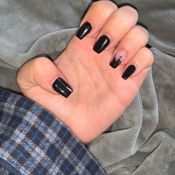 Phoenix Nail Bar - Nail Salons Near Me - Gainesville, Florida
