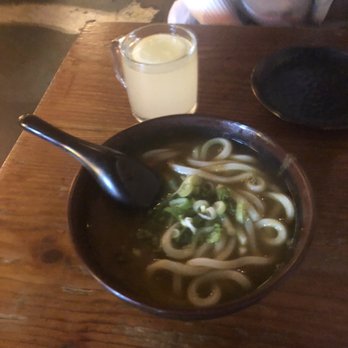 Kenka - Curry Udon , Soba Udon - Sushi Bars Near Me - New York, New York Kenka - Curry Udon , Soba Udon - Sushi Bars Near Me - New York, New York