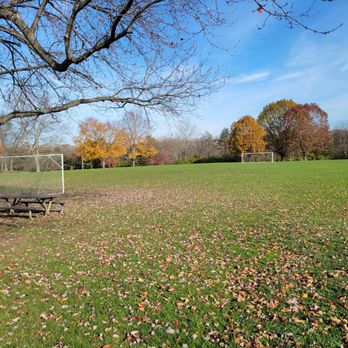 Antrim Park - Soccer fields - Parks Near Me - Columbus, Ohio Antrim Park - Soccer fields - Parks Near Me - Columbus, Ohio