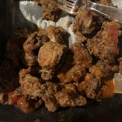 Nicks Gyro & Philly