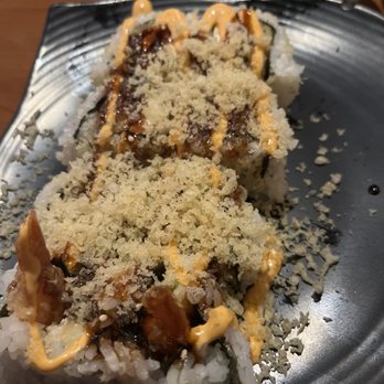 Sawa Sushi - Sushi Bars Near Me - Las Vegas, Nevada Sawa Sushi - Sushi Bars Near Me - Las Vegas, Nevada