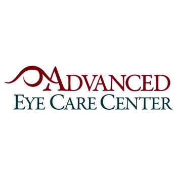 Reing S Charles, MD - Ophthalmologists Near Me - Wayne, New Jersey Reing S Charles, MD - Ophthalmologists Near Me - Wayne, New Jersey