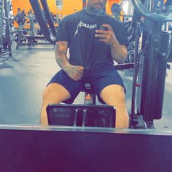 Body Xchange