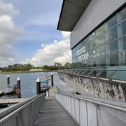 MARINA BARRAGE - Updated July 2025 - 79 Photos & 15 Reviews