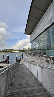 MARINA BARRAGE - Updated July 2025 - 79 Photos & 15 Reviews