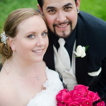 Kim Mendoza Photography - Photographers Near Me