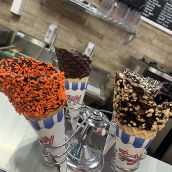 Susie Scoops - Ice Cream & Frozen Yogurt Near Me - Incline Village, Nevada Susie Scoops - Ice Cream & Frozen Yogurt Near Me - Incline Village, Nevada