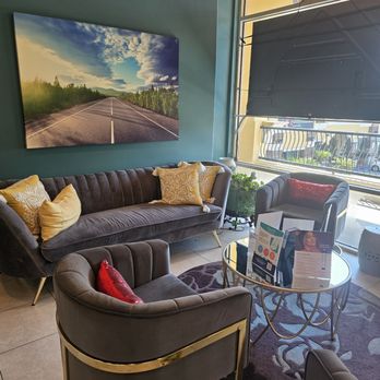 BG Medical Aesthetics - Skin Care Near Me - San Gabriel, California BG Medical Aesthetics - Skin Care Near Me - San Gabriel, California