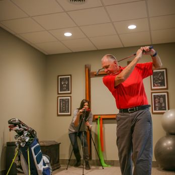 Pearl Physical Therapy - Physical Therapy Near Me - Boardman, Ohio