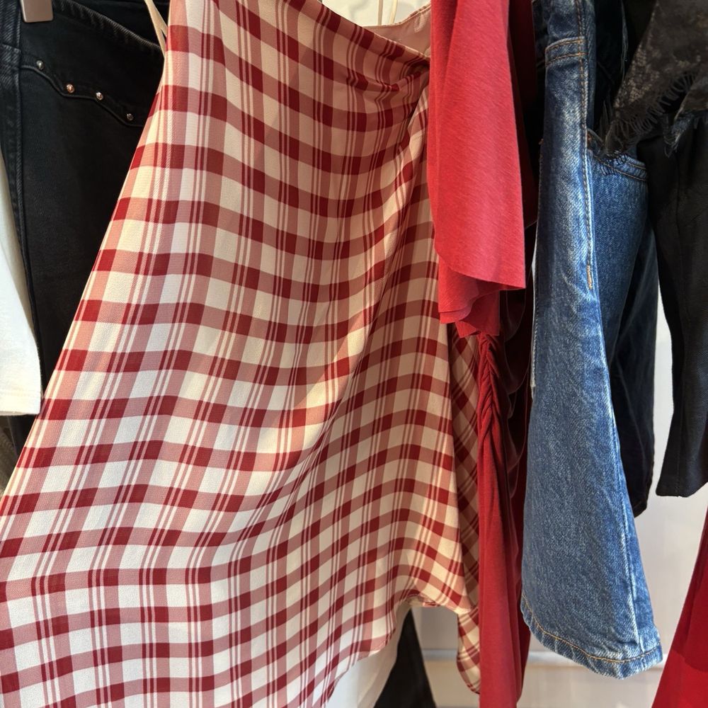 Reformation - Accessories Near Me - Walnut Creek, California Reformation - Accessories Near Me - Walnut Creek, California