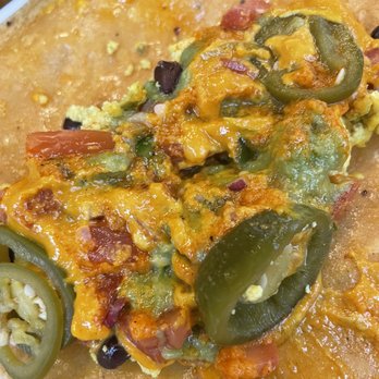 P S & Co - Amazing Tacos - Vegan Near Me - Philadelphia, Pennsylvania