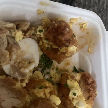 Miss Shirley's Cafe, Inner Harbor - Breakfast & Brunch Near Me - Baltimore, Maryland Miss Shirley's Cafe, Inner Harbor - Breakfast & Brunch Near Me - Baltimore, Maryland