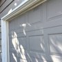 A&M Garage Door & Gate Service