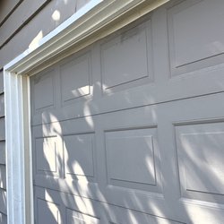 A&M Garage Door & Gate Service - Complete garage door weather seal upgrade in Sacramento! Stop drafts & pests same-day. Call A&M at (279) 900-6320!
