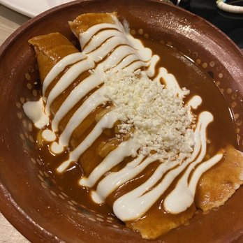 Zona Rosa - Enchiladas - Mexican Near Me - San Jose, California Zona Rosa - Enchiladas - Mexican Near Me - San Jose, California