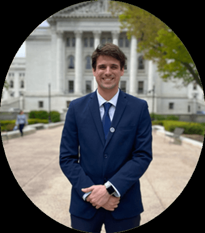 Zegiel Law Offices - immigration attorney in Racine, WI