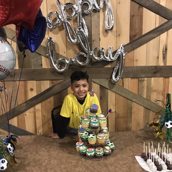 Keremo Cakes - Cup Cakes and cake pops - Bakeries Near Me - Cresskill, New Jersey Keremo Cakes - Cup Cakes and cake pops - Bakeries Near Me - Cresskill, New Jersey