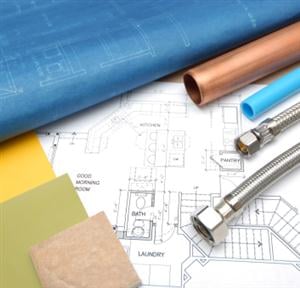 Slide of Creative Plumbing & Heating