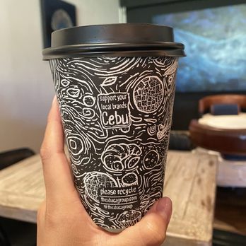 Abaca Baking Company - Bakeries Near Me - Banilad, CEB Abaca Baking Company - Bakeries Near Me - Banilad, CEB