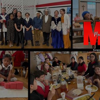Mount St Michael Catholic School - Religious Schools Near Me - Dallas, Texas Mount St Michael Catholic School - Religious Schools Near Me - Dallas, Texas
