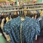 Hospice Resale Shop