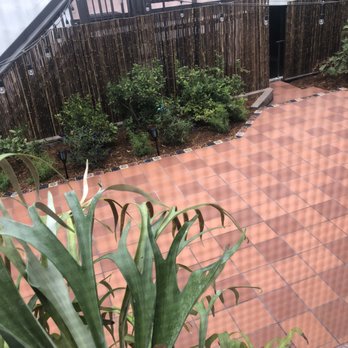 Beaudry Garden Design - Landscaping Near Me - La Mesa, California Beaudry Garden Design - Landscaping Near Me - La Mesa, California