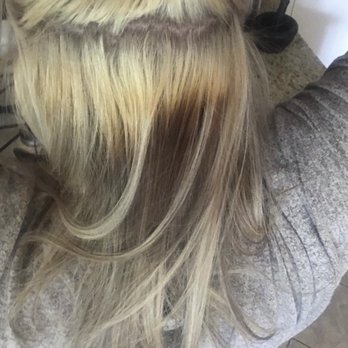 Aura Salon and Spa - Hair Salons Near Me - Sandy Springs, Georgia Aura Salon and Spa - Hair Salons Near Me - Sandy Springs, Georgia