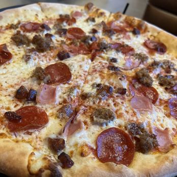 Homegrown Tap & Dough - Pizza Near Me - Parker, Colorado Homegrown Tap & Dough - Pizza Near Me - Parker, Colorado
