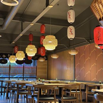 Toki Sushi - Japanese Near Me - Mountain View, California
