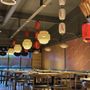 Photo of Toki Sushi