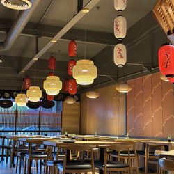 Toki Sushi