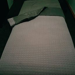 Massage Room Massage Room