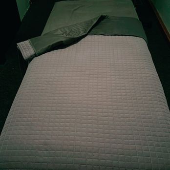 Euforia - Massage Room - Day Spas Near Me - San Juan, Puerto Rico Euforia - Massage Room - Day Spas Near Me - San Juan, Puerto Rico