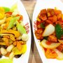 瓷膳家