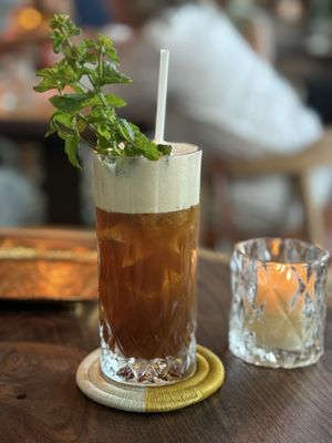 Albi by null Albi by null