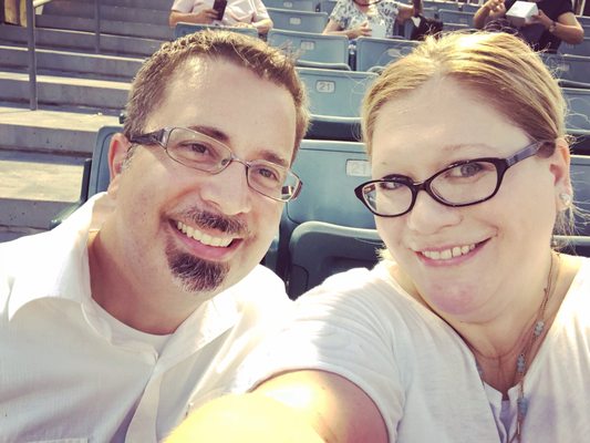 Shrine on Airline by null