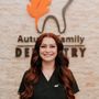 Autumn Family Dentistry