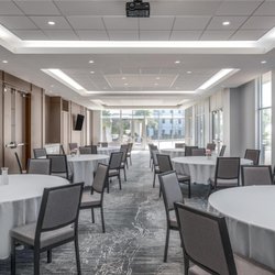 Home2 Suites by Hilton Alameda Oakland Airport - Meeting Room