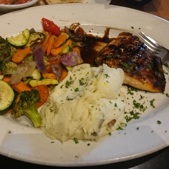 One World - Great food. Huge and fast! - New American Near Me - Peoria, Illinois One World - Great food. Huge and fast! - New American Near Me - Peoria, Illinois