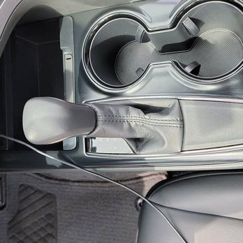 OQ Detailing - Auto Detailing Near Me OQ Detailing - Auto Detailing Near Me