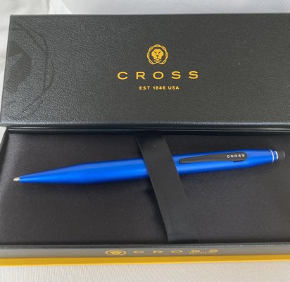 GALERIA Düsseldorf Königsallee by null