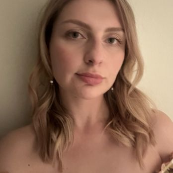 Sveta Nagornaja - Result! - Hair Stylists Near Me - San Francisco, California Sveta Nagornaja - Result! - Hair Stylists Near Me - San Francisco, California