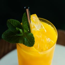 Brandywine Bartending School