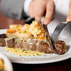 Ocean Prime
