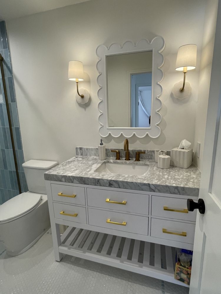 Slide of Lions Investment Group