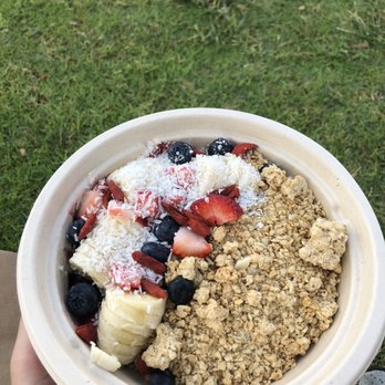 Under the Mango Tree - Açaí Bowl - Coffee & Tea Near Me - Miami Beach, Florida Under the Mango Tree - Açaí Bowl - Coffee & Tea Near Me - Miami Beach, Florida