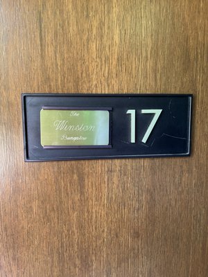 L'Horizon Resort & Spa by null
