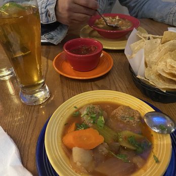 Pancho's - Goodness and blessings - Mexican Near Me - Las Vegas, Nevada Pancho's - Goodness and blessings - Mexican Near Me - Las Vegas, Nevada