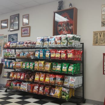 Philly Style Steaks & Subs - Cheesesteaks Near Me - Norfolk, Virginia Philly Style Steaks & Subs - Cheesesteaks Near Me - Norfolk, Virginia