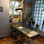 Photo of All Friends Veterinary Hospital